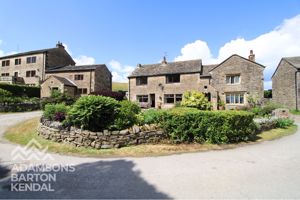 Photo 1- click for photo gallery